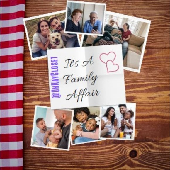 LARGE 3PRS Legging bundle INC Silver Metallic INC Faux suede INC Jersey knit - Picture 4 of 13